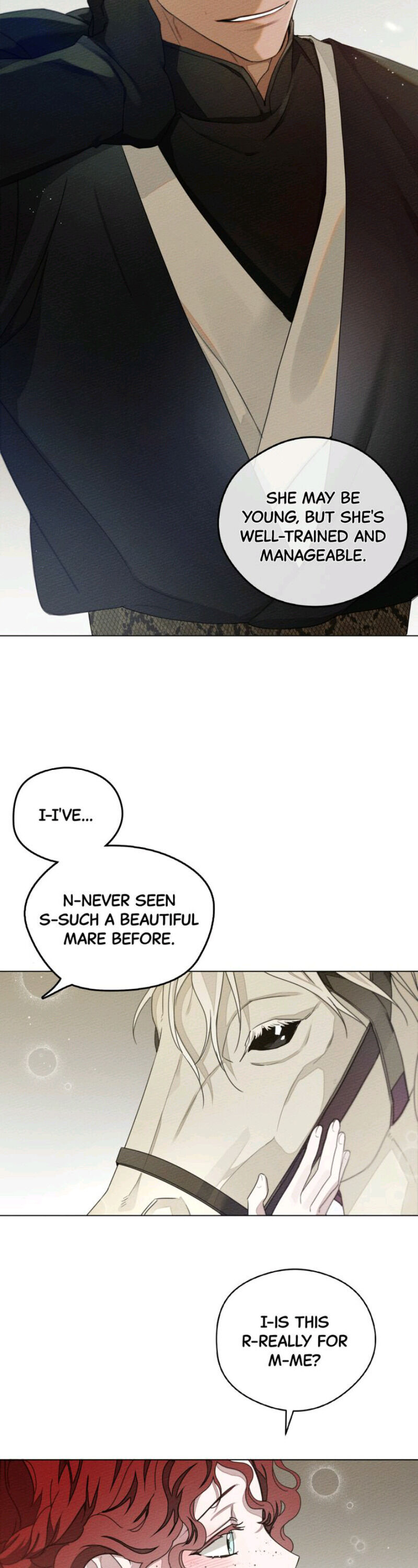 Under the Oak Tree Chapter 29 image 24